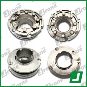 Nozzle Ring / Geometrie variable | NISSAN, RENAULT, SEAT, VW  | 5439-970-0027, 5439-970-0030, 5439-970-0070, 5439-988-0027